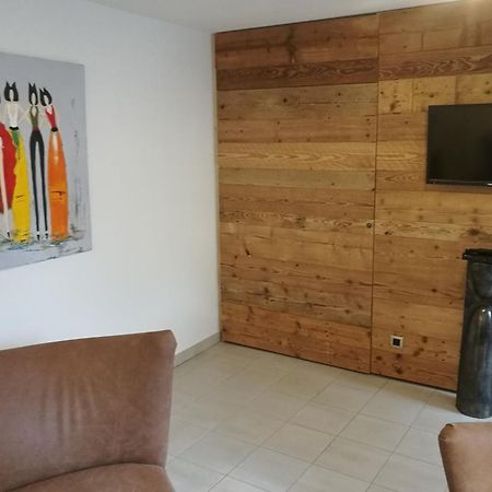 L'Appart Du Vigneron Turckheim Dış mekan fotoğraf